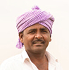 testimonial-img