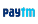 paytm