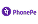 phonepe