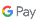 gpay