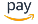 amazonpay